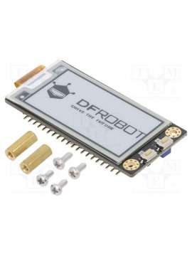 dfr0591-dfrobot