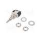 mpa 106 d-knitter-switch