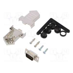 6355-0072-01 ENCITECH