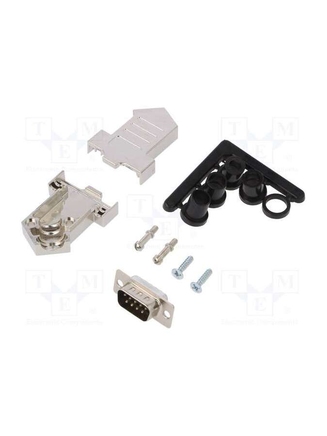 6355-0072-01-encitech