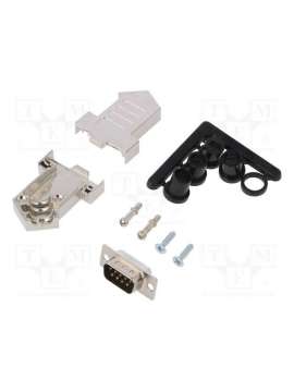 6355-0072-01-encitech