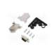 6355-0072-01-encitech