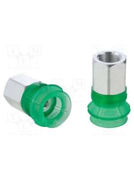 spb1-20-ed-65-g1/8-ig-schmalz
