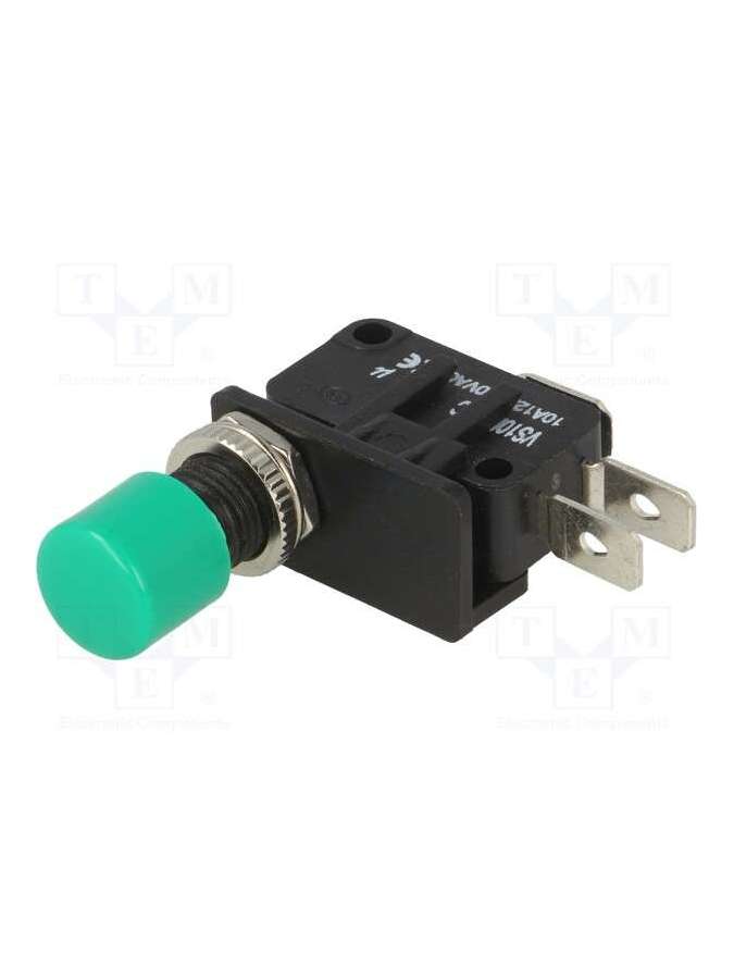 vaq-4-10-1c-g-highly electric
