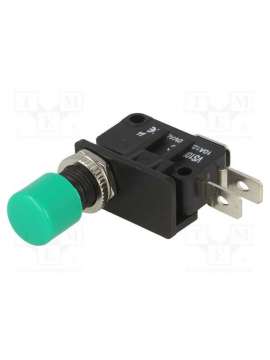 vaq-4-10-1c-g-highly electric