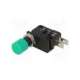 vaq-4-10-1c-g-highly electric