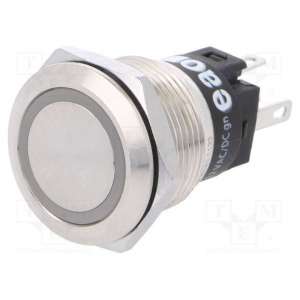 82-5151.1133 EAO