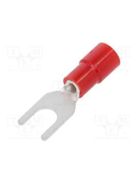 tmex 1.25y-4s-red-nichifu