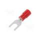 tmex 1.25y-4s-red-nichifu