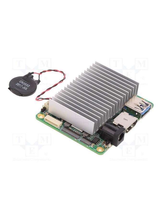 upc-cht01-a20-0216-a11-aaeon