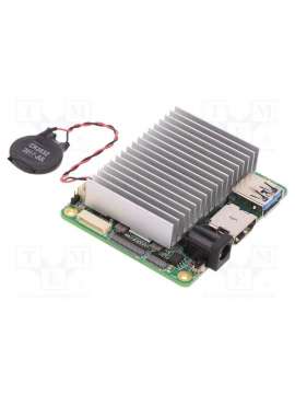 upc-cht01-a20-0216-a11-aaeon