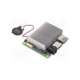 upc-cht01-a20-0216-a11-aaeon