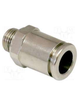 stv-ge-g1/4-ag-12-schmalz