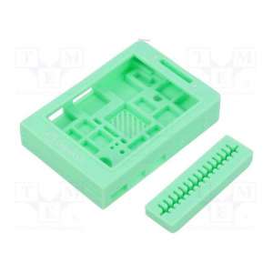 FIT0937 DFROBOT