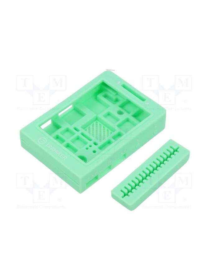 fit0937-dfrobot