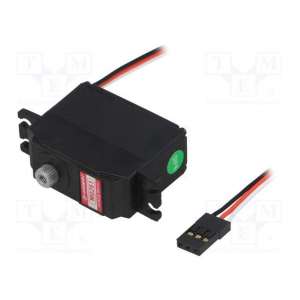 M0261 K-POWER