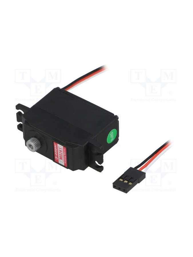 m0261-k-power