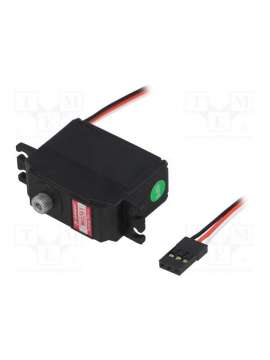 m0261-k-power