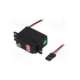 m0261-k-power