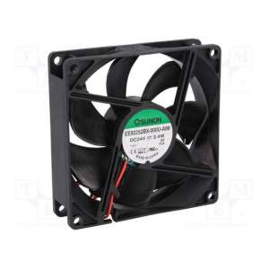 EE92252BX-000U-A99 SUNON