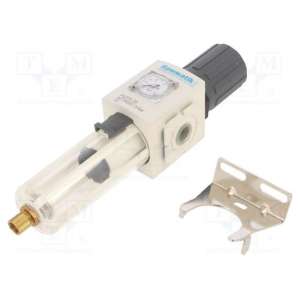 FMFR 38 PNEUMAT