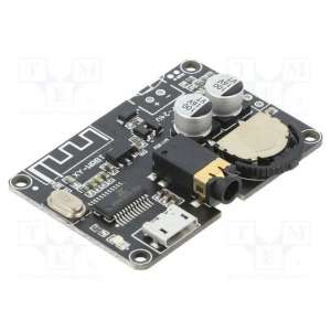 DFR0719 DFROBOT