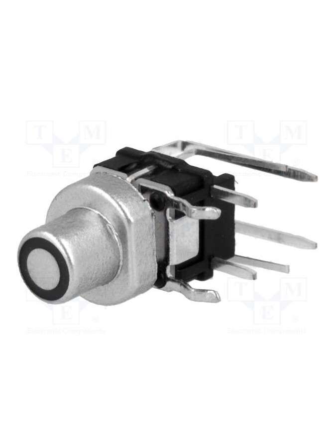 pb6156rsl-4-102-highly electric