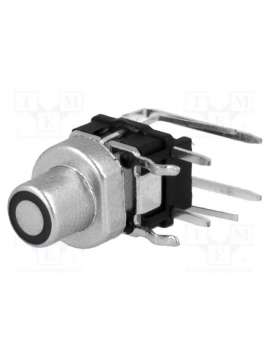 pb6156rsl-4-102-highly electric