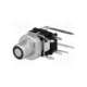 pb6156rsl-4-102-highly electric