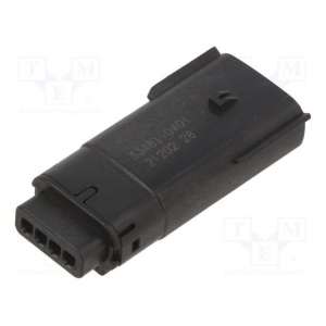 33481-0401 MOLEX