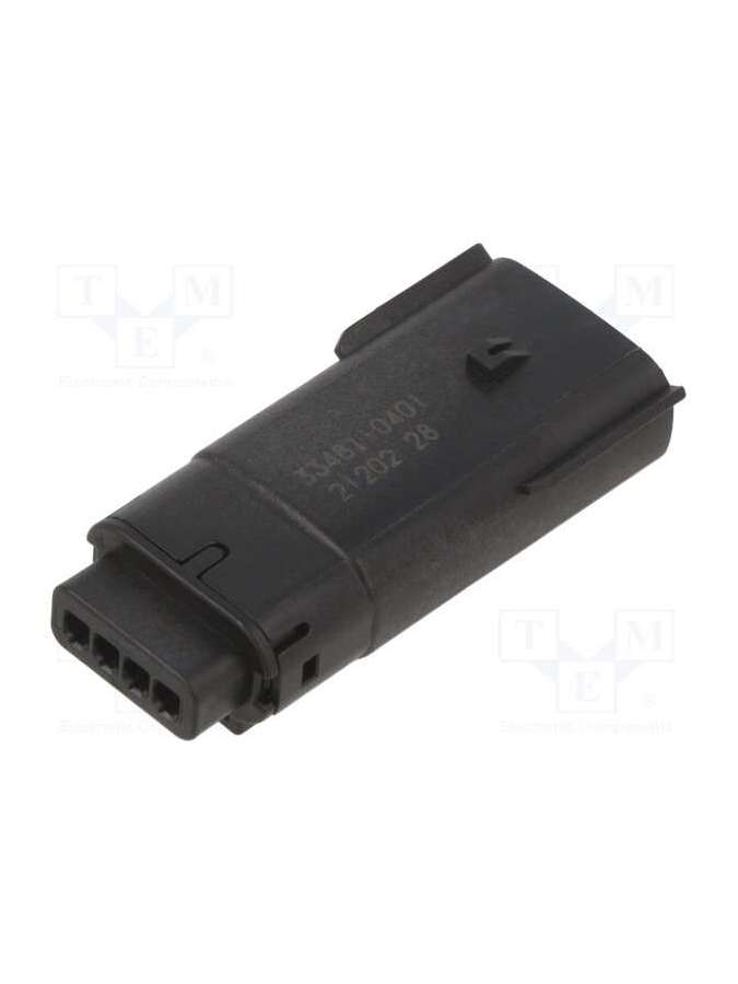 33481-0401-molex