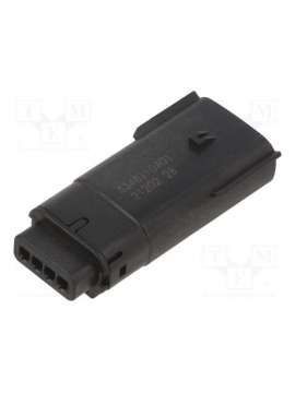 33481-0401-molex