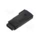 33481-0401-molex