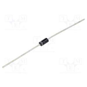 11DQ09TA SMC DIODE SOLUTIONS