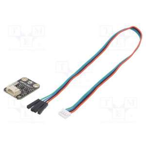 SEN0315 DFROBOT