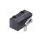 d2f-01fl3-d-omron electronic components
