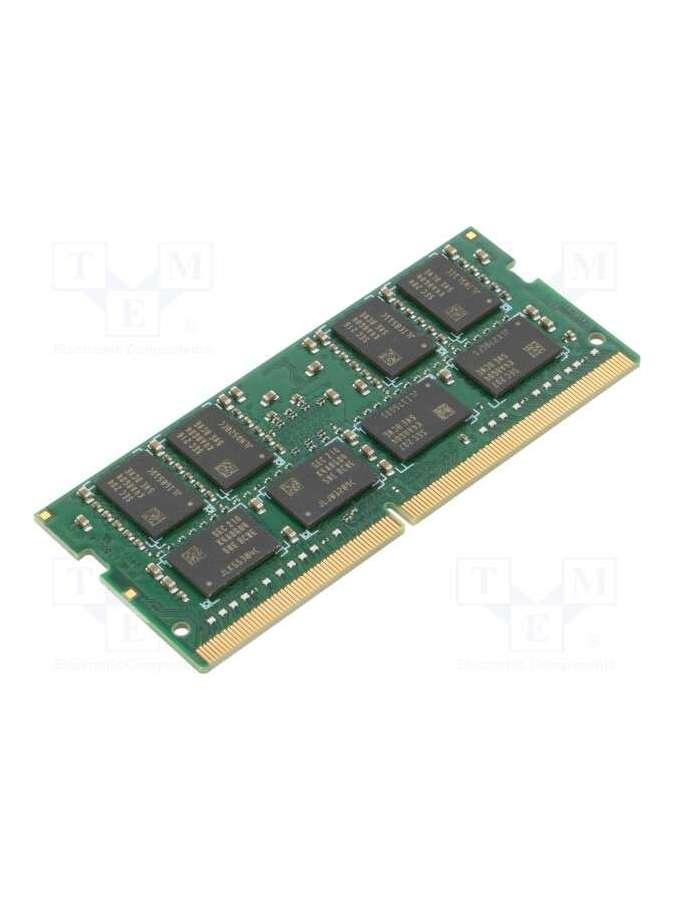 gr4s16g320d8c-goodram industrial