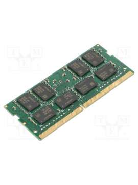 gr4s16g320d8c-goodram industrial