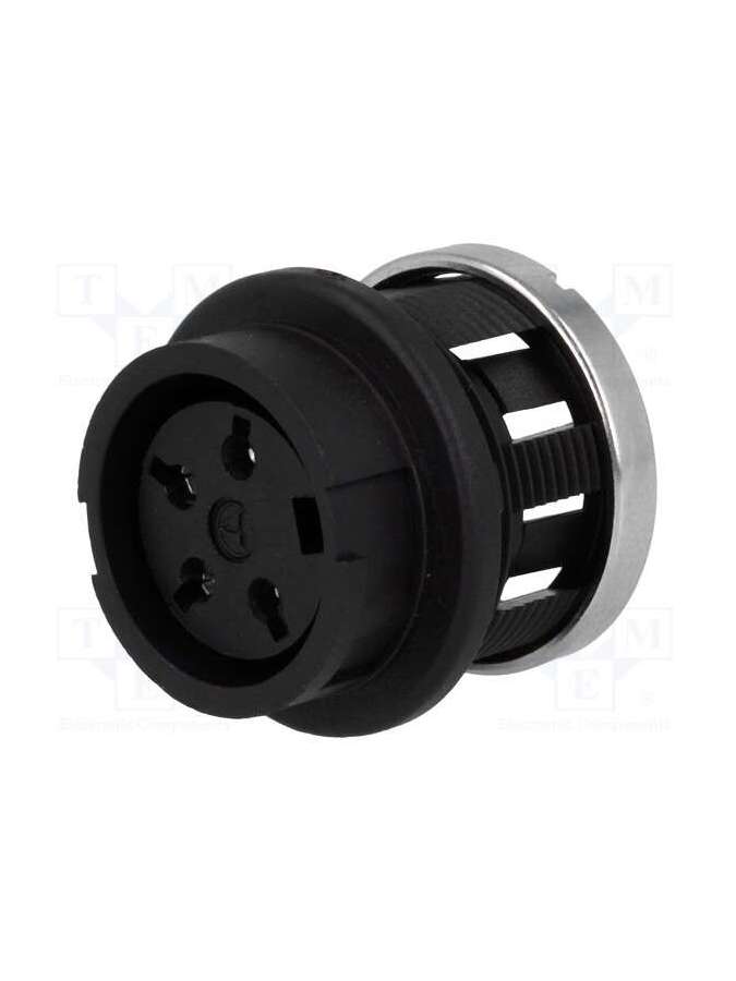 t3327000u-amphenol