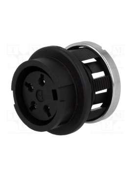 t3327000u-amphenol