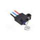 d2hw-c241m-omron electronic components