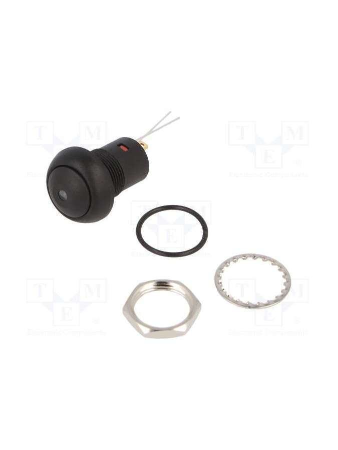 rp8200b2m1ceblkblkred-e-switch
