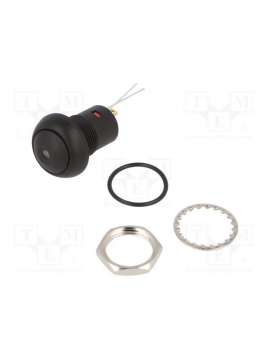 rp8200b2m1ceblkblkred-e-switch