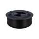pla 1,75 black 5-devil design