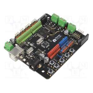 DFR0004 DFROBOT