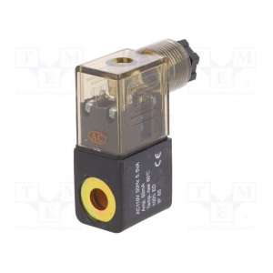 MS11050-KPL PNEUMAT
