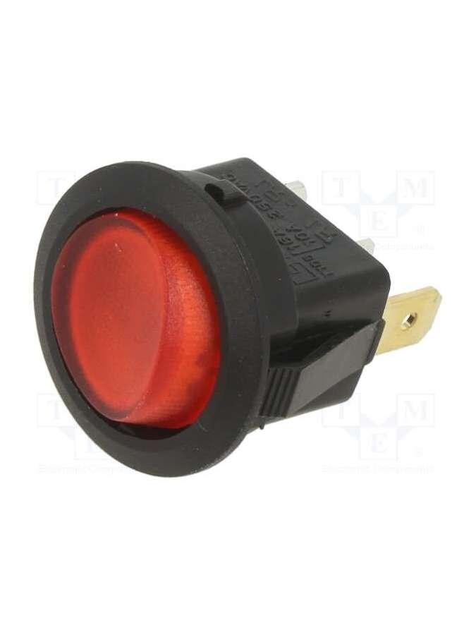 rr111c1000-116-e-switch