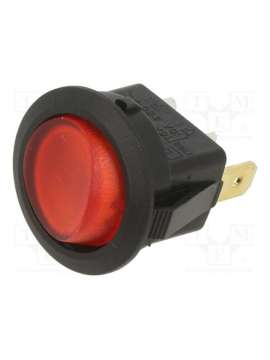 rr111c1000-116-e-switch