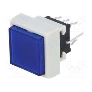PB6133FBL-4 HIGHLY ELECTRIC