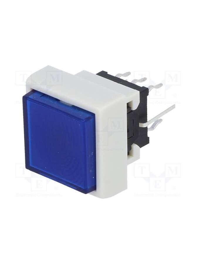 pb6133fbl-4-highly electric